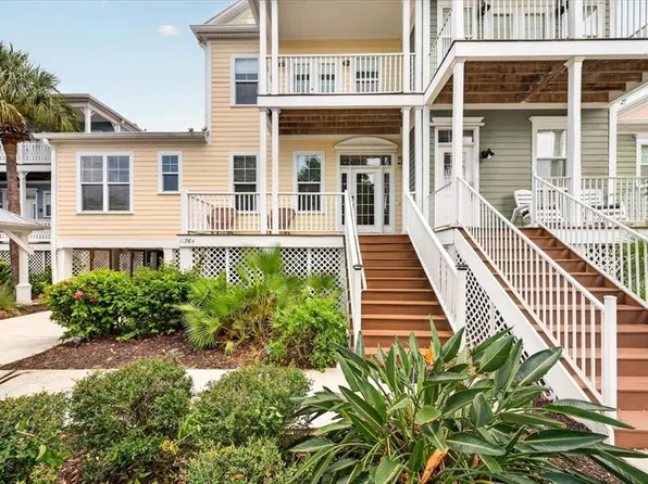 11764 ANGLERS CLUB DRIVE #111, PLACIDA, FL 33946