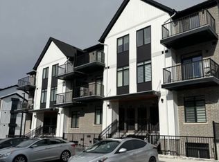 405 Myers Rd #67, Cambridge, ON N1P 0B6