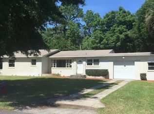 218 SE 31st Ter, Ocala, FL 34471