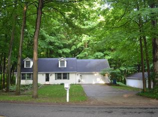 924 N 5th St, Kalamazoo, MI 49009