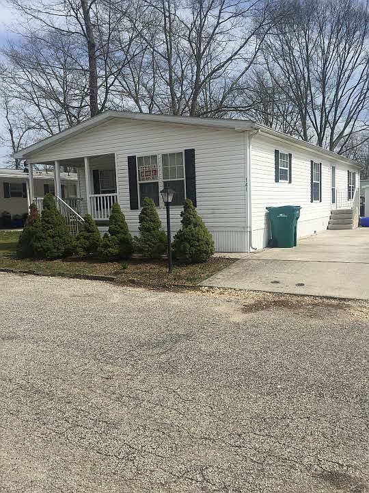 2nd image of 6001 Black Horse Pike Trlr 141