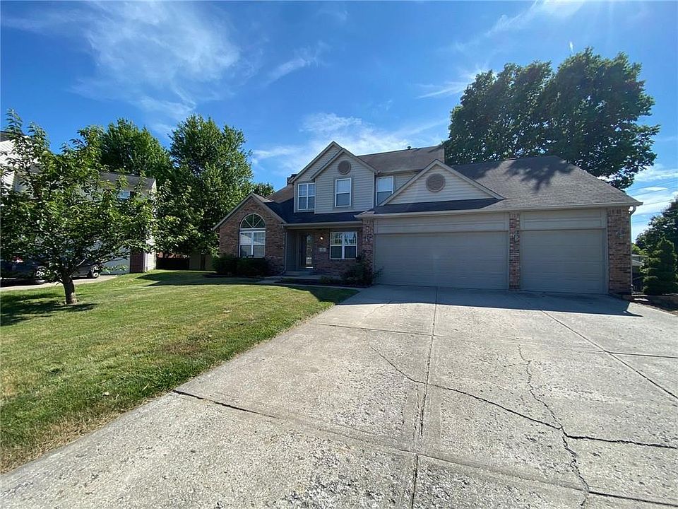 1st image of 501 W Buffalo Trail Cir