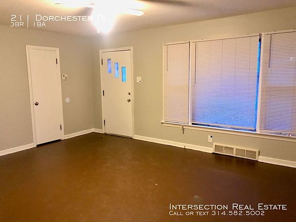 4th image of 211 Dorchester Pl