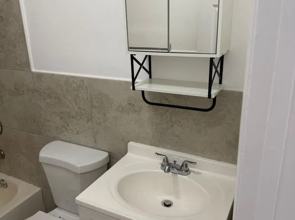 2082 Honeywell Ave Floor 2, Bronx, NY 10460