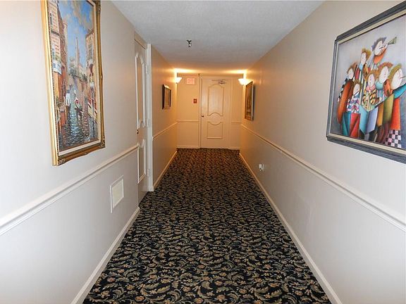 4th image of 200 Hoffman Ave APT 203