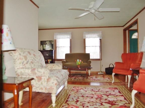 3rd image of 24 Saint Francis Ave