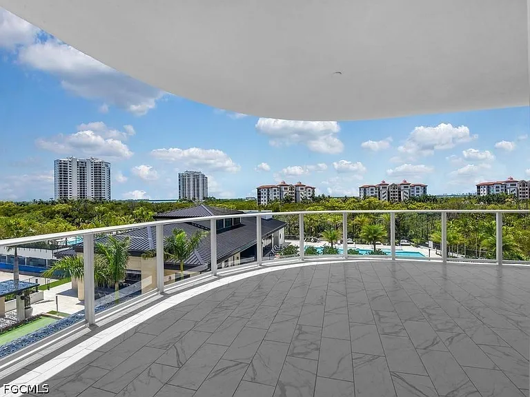4810 Pelican Colony Blvd #401 — Photo 16