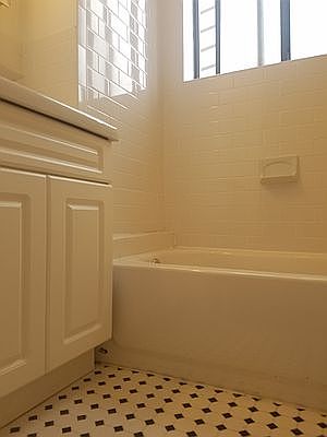 3rd image of 300 W 49th St APT 302