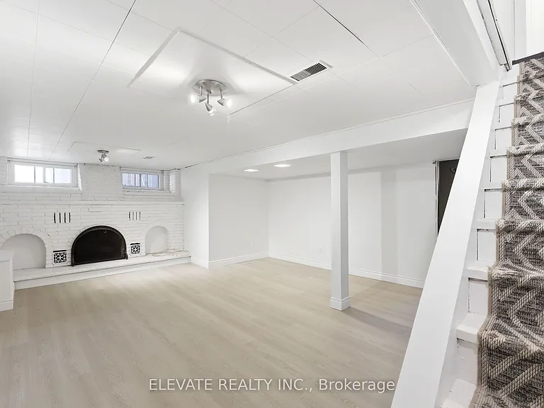 4 Pullen Ave — Photo 27