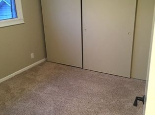 2570 River Rd #2560, Eugene, OR 97404