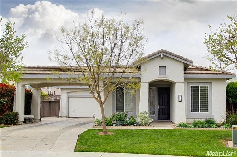 1st image of 2116 Bastona Dr