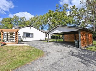 762 Wards Corner Rd, Loveland, OH 45140