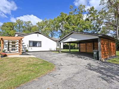 762 Wards Corner Rd, Loveland, OH, 45140