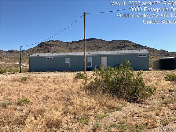 4th image of 3033 W Patagonia Drive