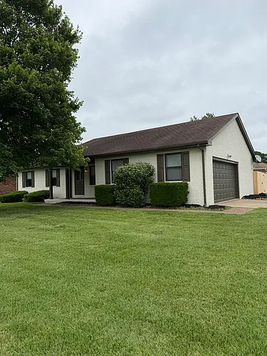 2688 Libbert Rd Photo 1