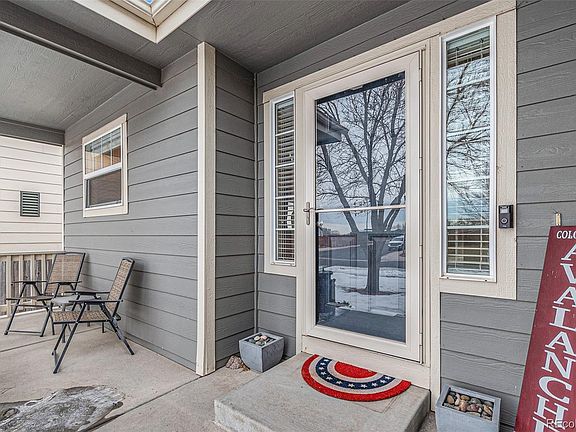 4th image of 5734 Hickory Cir