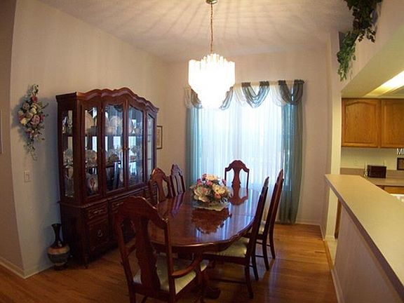 4th image of 1334 Big Pine Dr