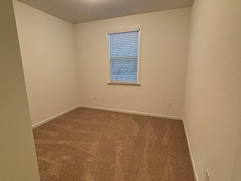 5270 Scotts Creek Rd — Photo 21