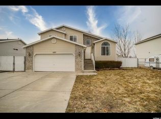 4881 S 3975 W, Roy, UT 84067