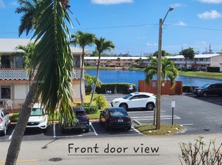 920 SW 11th Ave APT 11D, Hallandale Beach, FL 33009