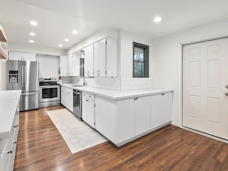 9703 214th Pl SW — Photo 19