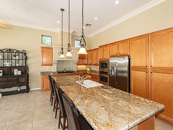 4th image of 27659 N MAKENA Place