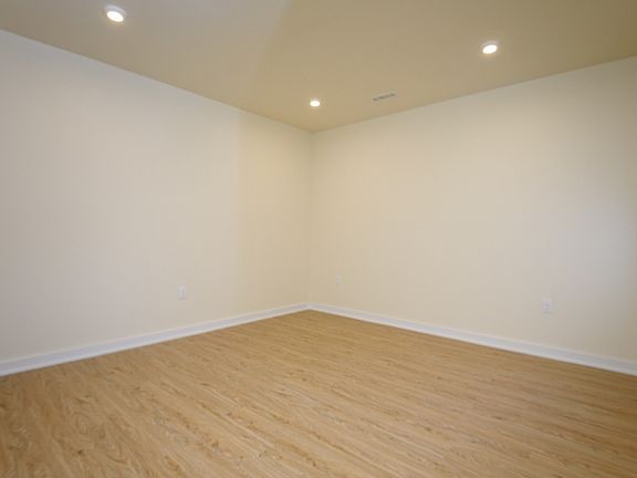 2nd image of 245-47 S 45th St #3A