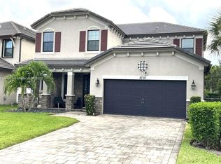 5715 Sandbirch Way, Lake Worth, FL 33463