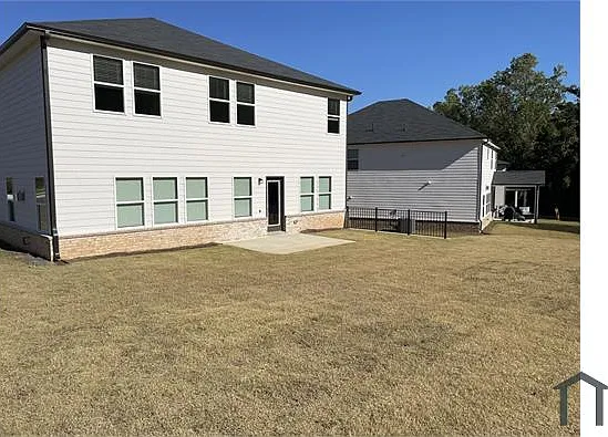 3624 Commodore Ct — Photo 22