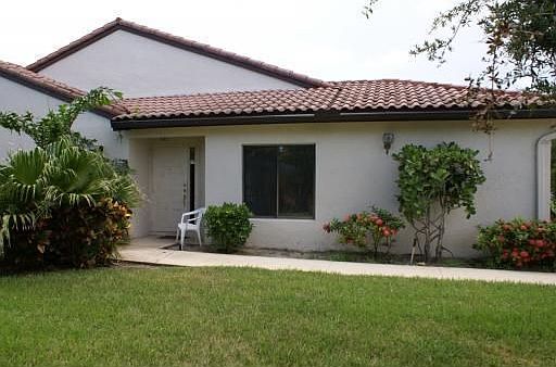 1st image of 3175 La Mirage Dr