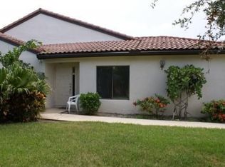 3175 La Mirage Dr, Fort Lauderdale, FL 33319