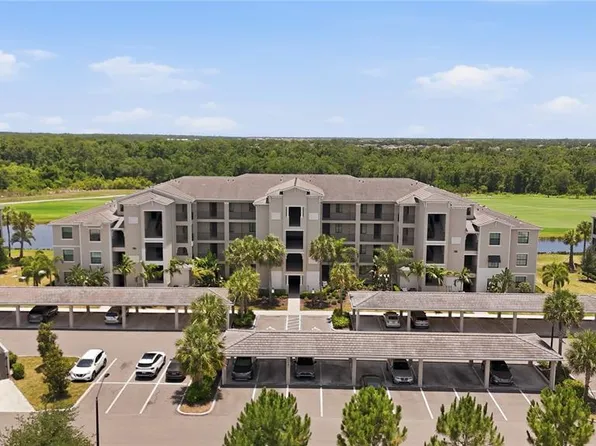 17902 Gawthrop Dr #305, Bradenton, FL 34211