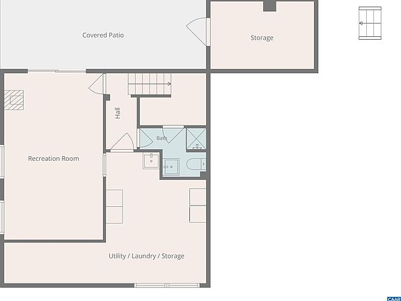 4th image of 386 Fairlane Dr