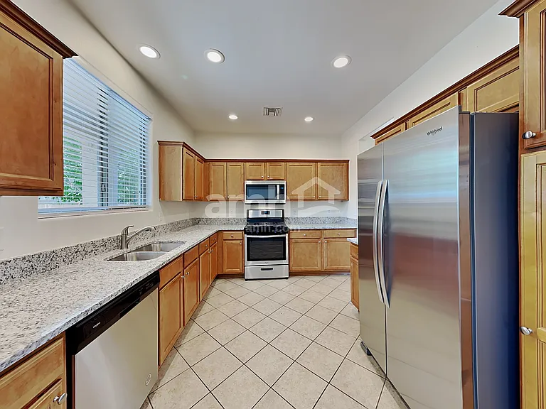 13882 S Camino Nudo — Photo 3