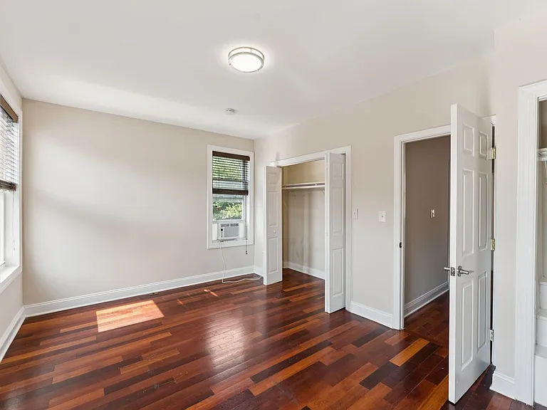 2911 Sherman Ave NW — Photo 25