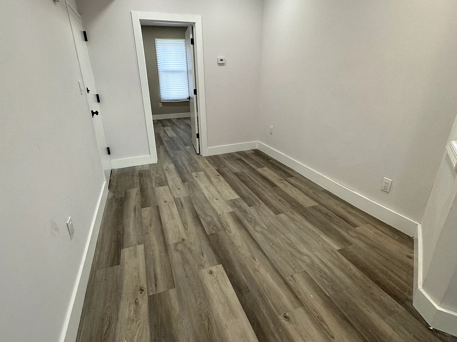 2 bed, 800 sqft, $2,250 — Photo 3