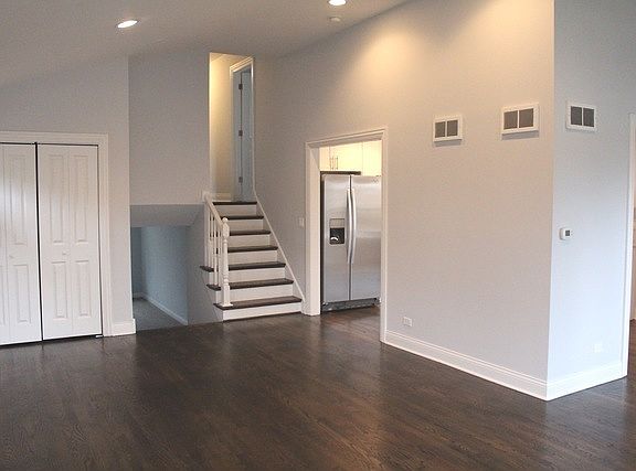2nd image of 7544 Karlov Ave