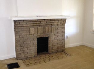 845 Thomas Rd, Columbus, OH 43212