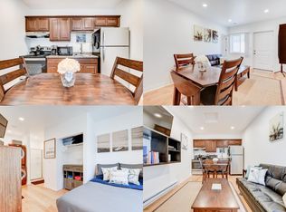 3677 Swift Ave, San Diego, CA 92104