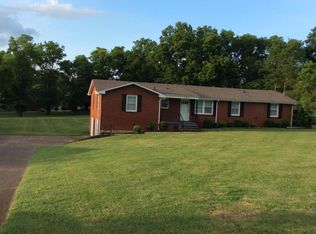 3107 Windemere Cir #A, Nashville, TN 37214