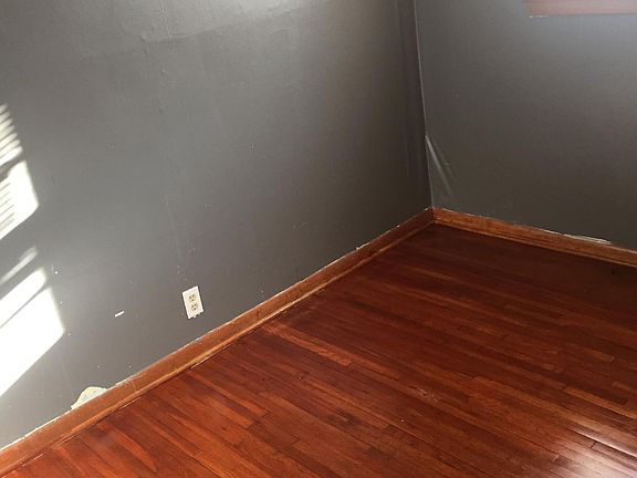 2nd image of 3421 S Downtain Dr