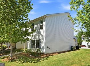 244 Sidney Lanier Ave, Athens, GA