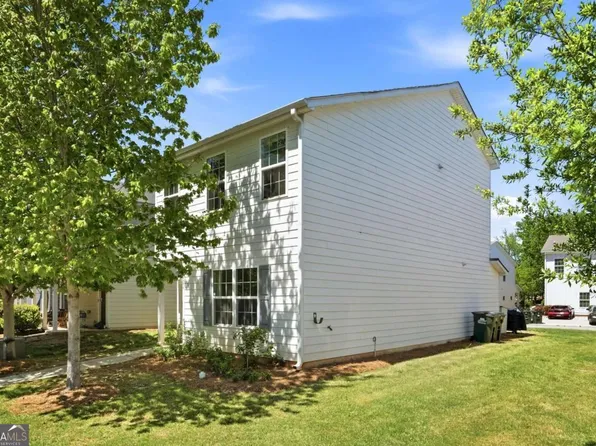 244 Sidney Lanier Ave, Athens, GA 30607