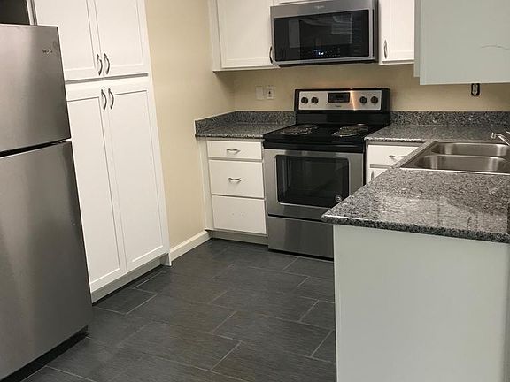 5th image of 4070 E Butler Ave APT 101