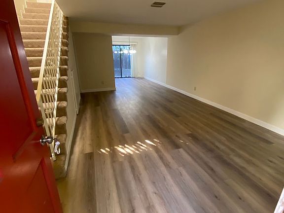 3rd image of 353 W Lexington Dr #5