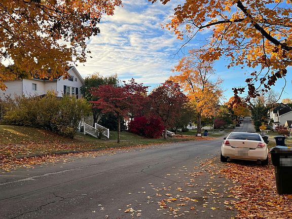 5th image of 427 N 9th St