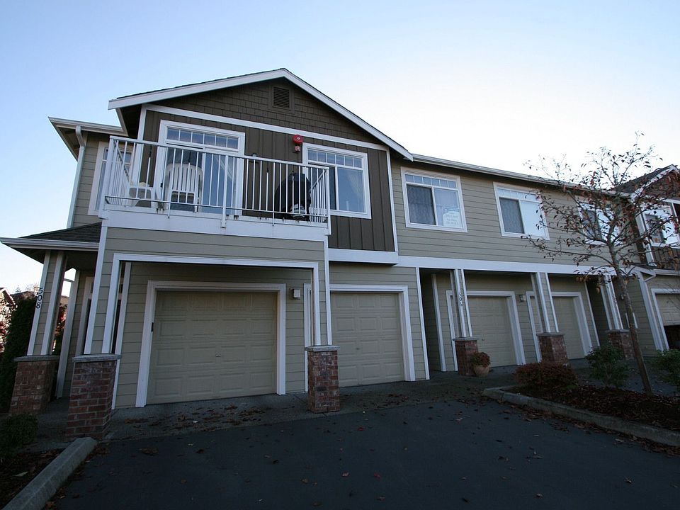 1st image of 506 241st Ln SE