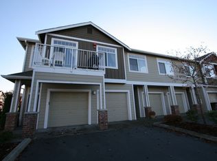 506 241st Ln SE, Sammamish, WA 98074