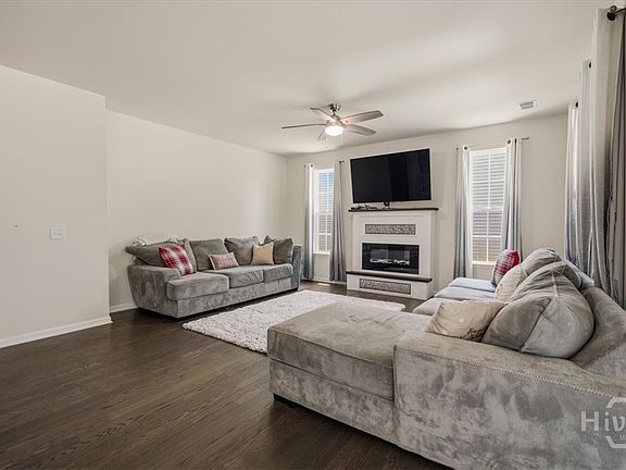 5th image of 75 Wando View Way