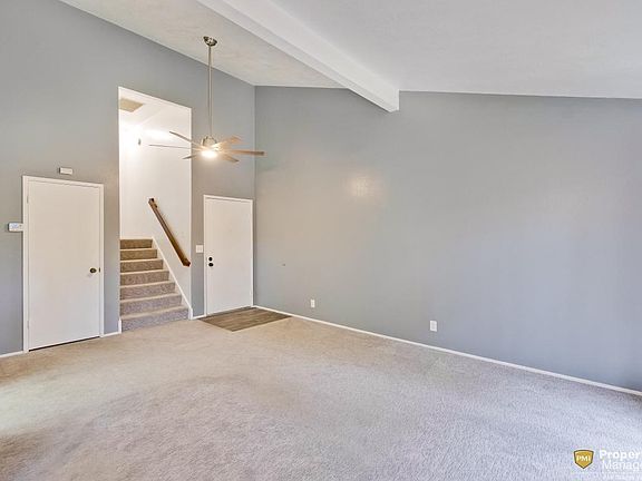 5th image of 10834 Northview Sq